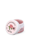 GEL DE ALONGAMENTO #04 -REAL LOVE INVILA - Tudo para unhas em gel