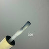 ESMALTE EM GEL 12ML - FAN NAILS