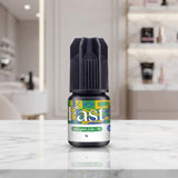COLA FAST BEAUTIFY PRO 3G - FAST