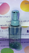 PUMP AMIGOLD 6OOml INVILA - Tudo para unhas em gel