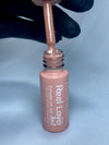 ESMALTE EM GEL 3 EM 1 REAL LOVE 16- 5 ML INVILA - Tudo para unhas em gel