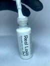 ESMALTE EM GEL 3 EM 1 REAL LOVE 02- 5 ML INVILA - Tudo para unhas em gel