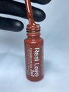 ESMALTE EM GEL 3 EM 1 REAL LOVE 45- 5 ML INVILA - Tudo para unhas em gel