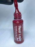 ESMALTE EM GEL 3 EM 1 REAL LOVE 52- 5 ML INVILA - Tudo para unhas em gel