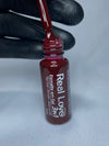 ESMALTE EM GEL 3 EM 1 REAL LOVE 53- 5 ML INVILA - Tudo para unhas em gel
