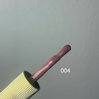 KIT ESMALTE EM GEL 12ML COLEÇAO NUDE ESSENCIAL - FAN NAILS