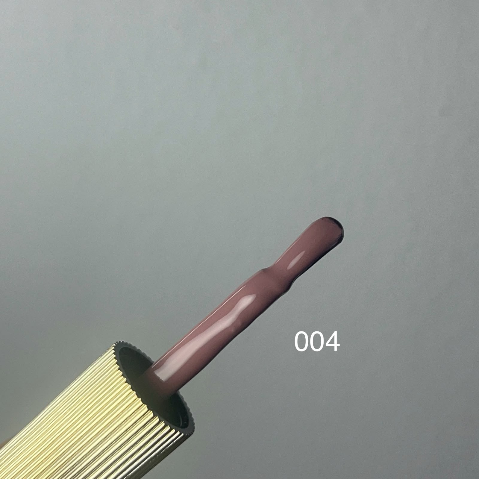 KIT ESMALTE EM GEL 12ML COLEÇAO NUDE ESSENCIAL - FAN NAILS