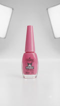 HELLO KITY AND FRIENDS PUNK GLOSS 8ML - ESMALTE COLORAMA