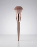 PINCEL PARA BLUSH PROFISSIONAL - ZALIKE