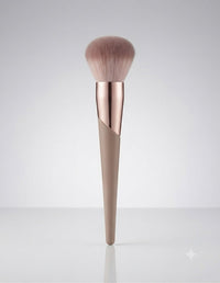 PINCEL PARA BLUSH PROFISSIONAL - ZALIKE