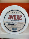 LENÇO EPILAÇÃO 50m x 4cm- AVEXE INVILA - Tudo para unhas em gel