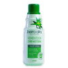 REMOVEDOR ZERO ACETONA ALOE VERA  450ML -BEIRA ALTA INVILA - Tudo para unhas em gel