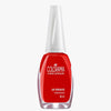 ESMALTE COLORAMA 40 GRAUS INVILA - Tudo para unhas em gel