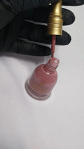 ESMALTE BELLA ROSA SINO 40 18ML INVILA - Tudo para unhas em gel