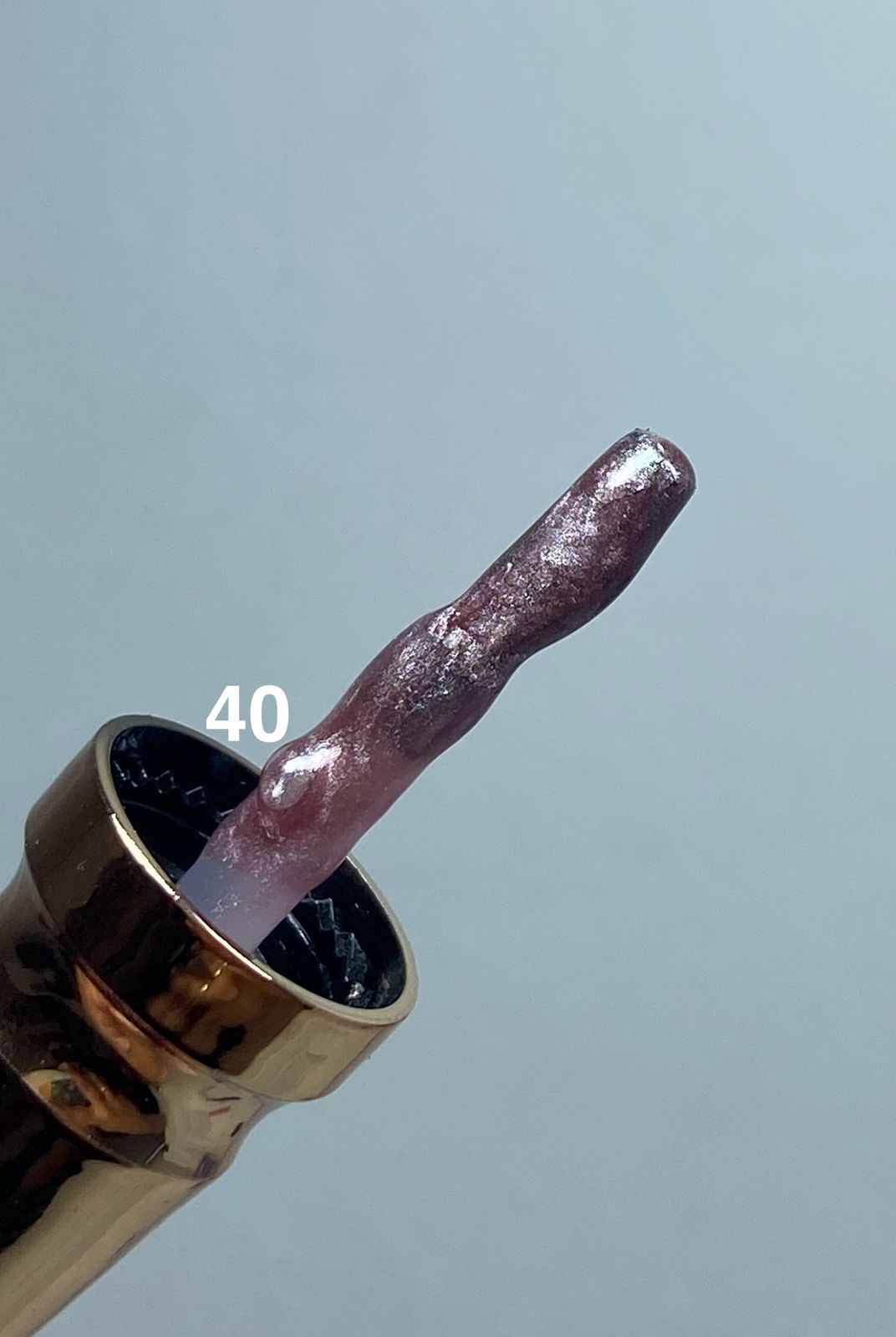 ESMALTE EM GEL MAGNÉTICO HELEN COLOR– 15ML