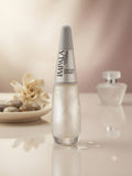 ESMALTE IMPALA 7,5ML CARICIA