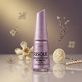 RISQUE 8ML PAIXAO DESMASCARADA