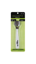 DESBASTADOR DE CALOSIDADE -DILCINTIA INVILA - Tudo para unhas em gel