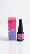 FRASCO ECO REUTILIZÁVEL VOLIA 10ML