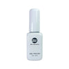 ESMALTE SHOYYI GEL POLISH 10 Ml- 44 INVILA - Tudo para unhas em gel