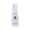 ESMALTE SHOYYI GEL POLISH 10 Ml- 44 INVILA - Tudo para unhas em gel