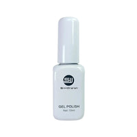 ESMALTE SHOYYI GEL POLISH 10 Ml- 44 INVILA - Tudo para unhas em gel