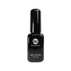 ESMALTE SHOYYI GEL POLISH 10 Ml- 45 INVILA - Tudo para unhas em gel