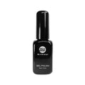 ESMALTE SHOYYI GEL POLISH 10 Ml- 45 INVILA - Tudo para unhas em gel