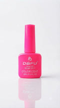 COLOR COAT 10ML M042 - DAFU