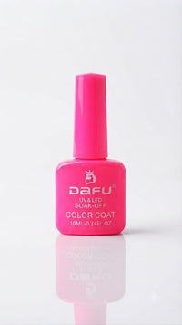 COLOR COAT 10ML M042 - DAFU
