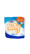 ALGODÃO BOLINHAS 50G -NATHY INVILA - Tudo para unhas em gel