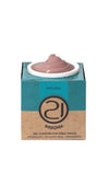 GEL NAILS 21 NATURAL 16G -INSIGNIA INVILA - Tudo para unhas em gel