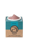 GEL NAILS 21 NATURAL 16G -INSIGNIA INVILA - Tudo para unhas em gel