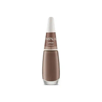 ESMALTE IMPALA SUTILEZA 7.5ml
