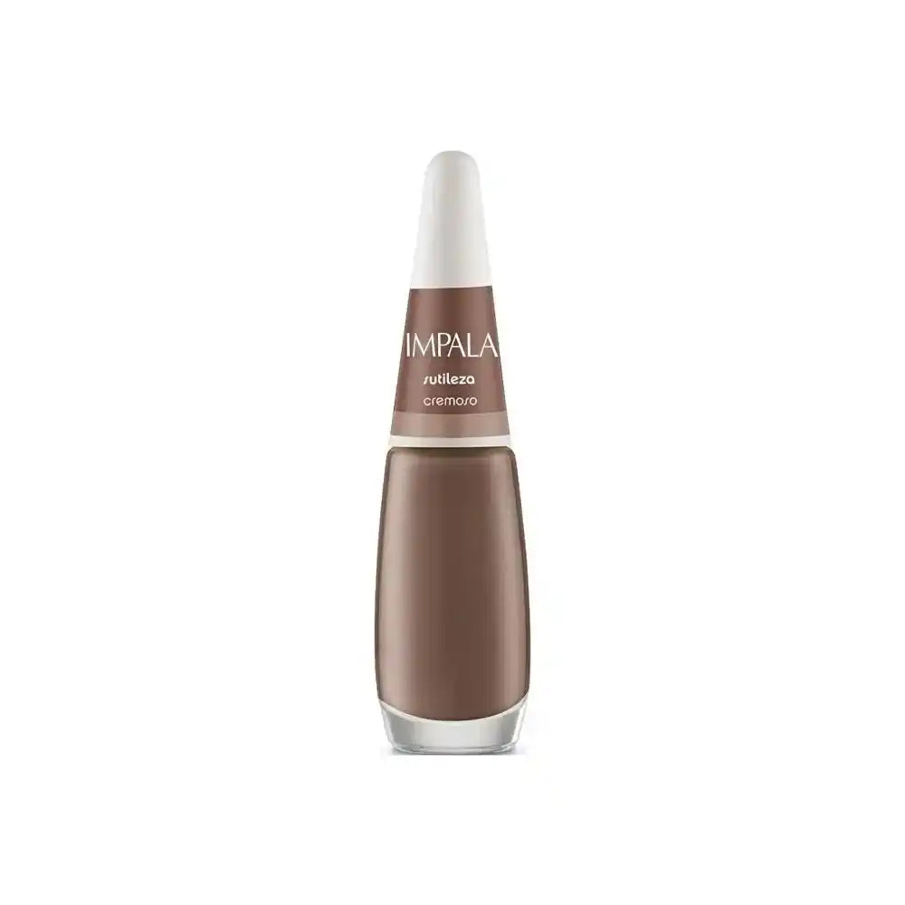 ESMALTE IMPALA SUTILEZA 7.5ml