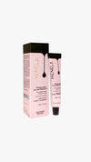 TINTURA MENELA CASTANHO ESCURO 20ML INVILA - Tudo para unhas em gel