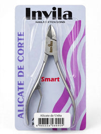 LICATE DE CORTE INVILA SMART