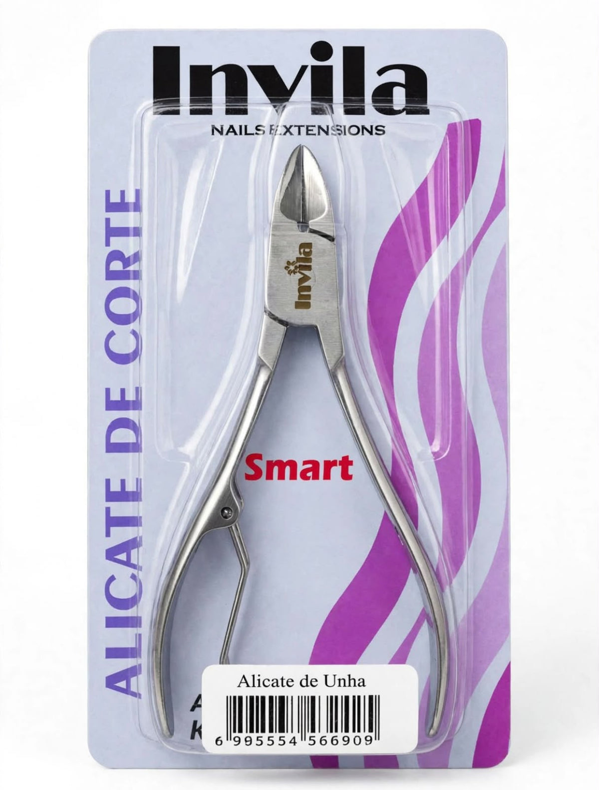 LICATE DE CORTE INVILA SMART