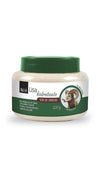CREME HIDRATANTE SEBO DE CARNEIRO  220G -BIOSOFT INVILA - Tudo para unhas em gel