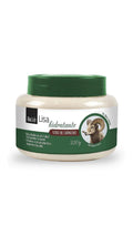CREME HIDRATANTE SEBO DE CARNEIRO  220G -BIOSOFT INVILA - Tudo para unhas em gel