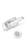 CARTUCHO DE DERMAPEN NANO NEEDLE INVILA - Tudo para unhas em gel