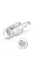 CARTUCHO DE DERMAPEN NANO NEEDLE INVILA - Tudo para unhas em gel