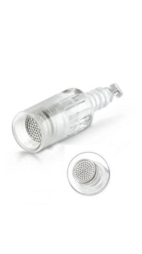 CARTUCHO DE DERMAPEN NANO NEEDLE INVILA - Tudo para unhas em gel