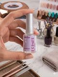 PRIMER ADESIVADOR 10ML – INVILA