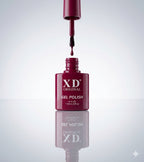 ESMALTE XED 04 7.5ML