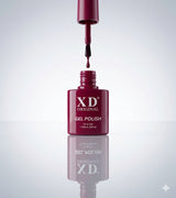 ESMALTE XED 04 7.5ML