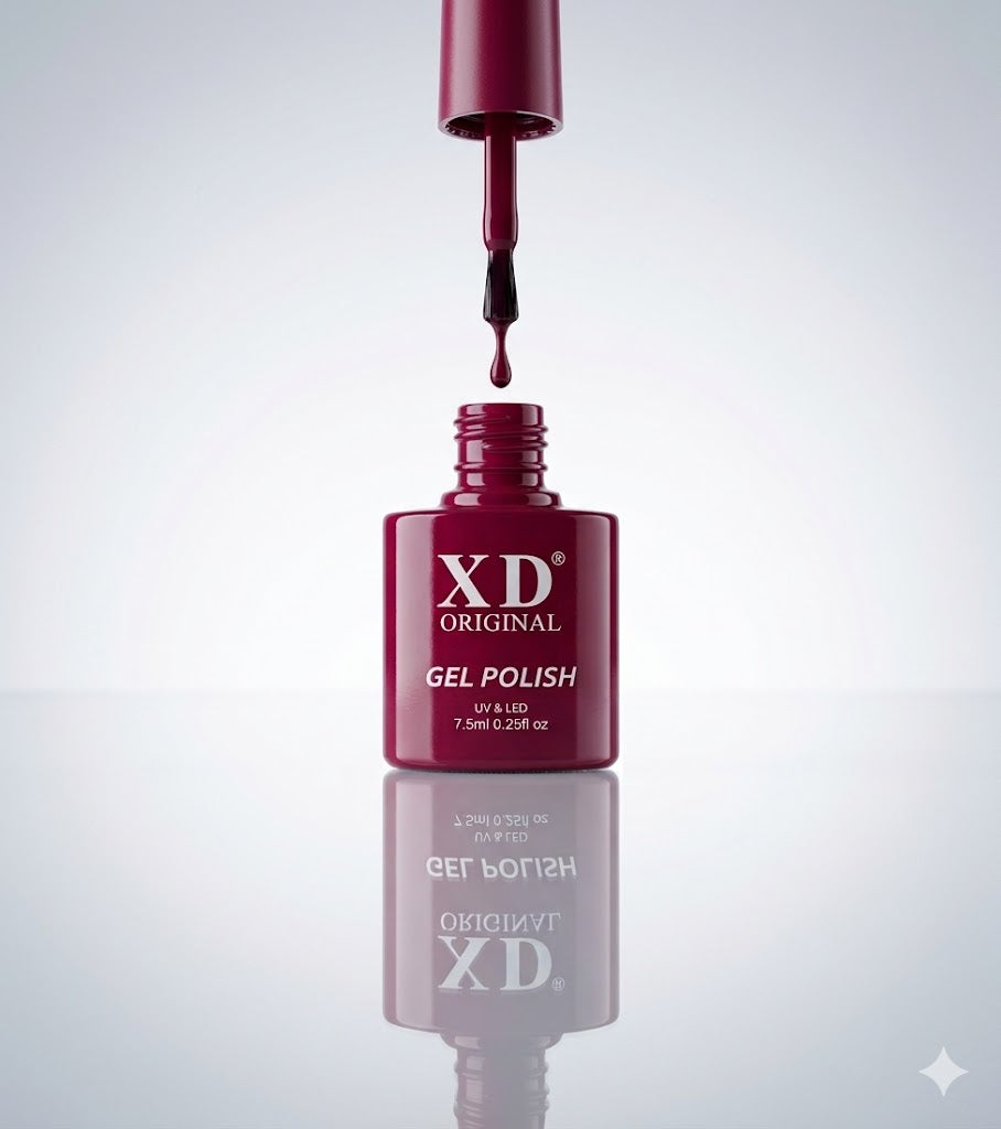 ESMALTE XED 04 7.5ML