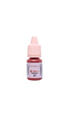 PIGMENTO INORGÂNICO MENELA MR LOVE 15ML INVILA - Tudo para unhas em gel