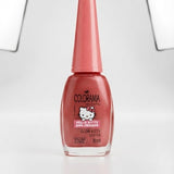 HELLO KIT AND FRIENDS GLOW KITT EFEITOS 8ML - COLORAMA