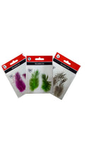PLUMA PARA DECORAÇÃO PARA UNHA -MAISHANI INVILA - Tudo para unhas em gel